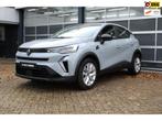 Renault Captur 1.0 TCe 90 evolution, Auto's, Renault, Voorwielaandrijving, 12 maanden, Stof, Gebruikt