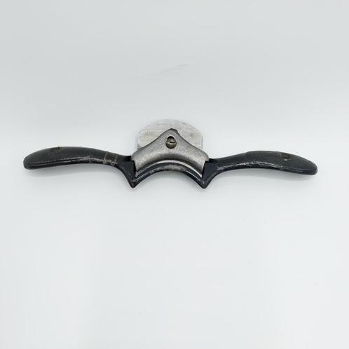 Ongemerkte Nr. 55 Spookschaaf (54951-63), Antiek en Kunst, Antiek | Gereedschap en Instrumenten, Ophalen of Verzenden
