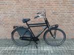 Cortina U4 61 cm transportfiets., Gebruikt, Versnellingen, 57 tot 61 cm, Ophalen