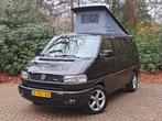 Volkswagen MULTIVAN 2.5 TDI T4 camper 283.000km! Generation, Caravans en Kamperen, Campers, -
-  -, Volkswagen, Bedrijf, Airconditioning