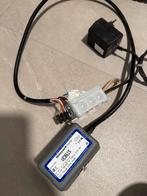 Honeywell Home UCB65 Actuator/Trafo - Werkend, Ophalen of Verzenden, Gebruikt