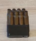 munitie hulzen e/o kogelhuls, leeg, volgnr 32, Verzamelen, Ophalen of Verzenden, Luchtmacht, Duitsland, Hulzen of Bodemvondsten