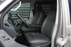 Volkswagen Transporter 2.0 TDI L2H1 204PK JB-EDTION / LEDERE, Auto's, Nieuw, Origineel Nederlands, Te koop, 5 stoelen