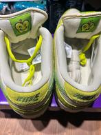 Nike SB Dunk Low Green Apple US12, Kleding | Heren, Schoenen, Ophalen of Verzenden, Nieuw, Overige kleuren, Sneakers of Gympen