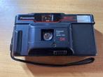 oude fototoestellen, Ophalen of Verzenden, 1960 tot 1980, Filmcamera