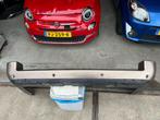 achterbumper range rover pdc 8262583 2002 2x, Engeland, Land rover, Bumper, Info@land rover.com