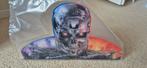 Terminator 2 topper nieuw, Verzamelen, Automaten | Flipperkasten, Ophalen, Nieuw, Flipperkast, Overige merken