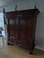 Toogkast, Huis en Inrichting, Kasten | Buffetkasten, Ophalen, 25 tot 50 cm, 50 tot 100 cm, Minder dan 100 cm