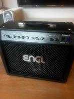 Engl Screamer 2 Gitaarversterker, Ophalen, Gebruikt, Gitaar, 50 tot 100 watt