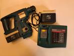 Makita BHR200, Doe-het-zelf en Verbouw, Gereedschap | Boormachines, Ophalen of Verzenden, Zo goed als nieuw, Boormachine