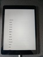 IPad Air A1474 (16gb), Computers en Software, Apple iPads, Gebruikt, Overige kleuren, Apple iPad Air, 16 GB