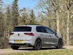 Volkswagen Golf 2.0 TSI GTI (bj 2021, automaat), 4 cilinders, 1984 cc, Adaptive Cruise Control, Golf