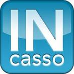 Incasso bureau gezocht