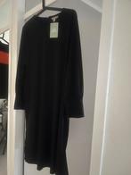 Tuniek jurkjes mt L/Xl, Kleding | Dames, Ophalen of Verzenden