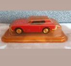 Triumph spitfire 1 43 erg leuk schaalmodel /verzamelitem, Ophalen of Verzenden, Auto, Overige merken