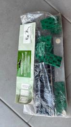 Universele parket of laminaat legset, Ophalen, Nieuw