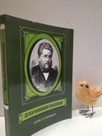Spurgeon, C.H.; Zeven wonderen van genade, Ophalen of Verzenden, Gelezen, Christendom | Protestants