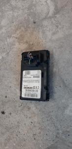 Kaartlezer Megane Station 2006, Ophalen of Verzenden