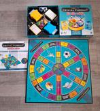 Trivial pursuit familie editie, Ophalen of Verzenden, Nieuw