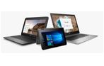 Gezocht! Laptops en Notebooks: Acer, Asus, Dell, HP, Lenovo