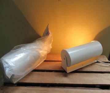 Retro vintage setje Ikea LOD wandlampjes V413  beschikbaar voor biedingen
