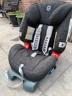 Volvo kinderstoel, Kinderen en Baby's, Autostoeltjes, Ophalen, Gebruikt, Overige merken, Autogordel