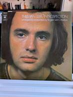 Thijs van Leer - Introspection, Ophalen of Verzenden, 1980 tot 2000, Gebruikt