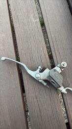 Beta RR 50 Beta RR 125 voorrempomp, Motoren, Ophalen of Verzenden, Gebruikt