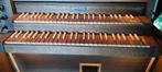 Orgel, Muziek en Instrumenten, Orgels, Ophalen, Gebruikt, 2 klavieren, Orgel