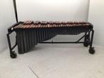 Gebruikte Marimba Adams Artist, van Sice, 4.6 oct. Honduras, Muziek en Instrumenten, Percussie, Ophalen, Gebruikt, -, -