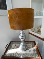 Schemerlamp, Huis en Inrichting, Gebruikt, Overige kleuren, 25 tot 50 cm, Rond