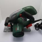 Bosch PKS 55A Cirkelzaag | In Goede Staat, Niet ingevuld, Zo goed als nieuw, Niet ingevuld, Niet ingevuld