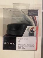 Sony DSC-QX10 cameralens voor smartphone, Telecommunicatie, Mobiele telefoons | Toebehoren en Onderdelen, Nieuw, Overige typen