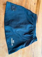 Hockeyrokje MHC Rosmalen - Maat 140, Ophalen of Verzenden, Zo goed als nieuw, Kleding