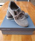 Dames Sneakers Marco Tozzi, maat 38, Kleding | Dames, Schoenen, Gedragen, Ophalen of Verzenden