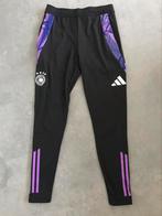 Trainingsbroek - Duitsland, Maat S, Ophalen of Verzenden, Nieuw, Broek