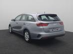 Kia Ceed Sportswagon 1.0 T-GDi ComfortLine | Navigatie | Cli, Voorwielaandrijving, Handgeschakeld, 3 cilinders, 998 cc