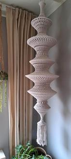Bohemian Fishnet - visnethanger, Ophalen of Verzenden, Nieuw