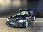 BMW 5-serie Touring 520i Executive M-Sportpakket | Alcantara, Auto's, BMW, Automaat, Gebruikt, Euro 6, 4 cilinders