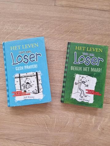 Boeken  beschikbaar voor biedingen