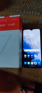 OnePlus 7 Ram 12GB 256GB opslag, Telecommunicatie, Mobiele telefoons | Overige merken, Ophalen, Gebruikt, 6 megapixel of meer
