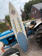 Surfplank, Ophalen, Gebruikt, Plank, 5 tot 7 m²