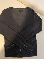 Mooi zgan damesvestje Lilytime maat XS, Kleding | Dames, Ophalen of Verzenden, Zo goed als nieuw, Maat 34 (XS) of kleiner