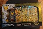 Sealed pokemon  celebrations grafaiai, Ophalen of Verzenden, Zo goed als nieuw, Boosterbox