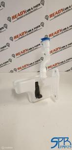 GOLF 7 7.5 Ruitensproeierreservoir 5G0955448R 5G0955453J, Auto-onderdelen, Volkswagen, Nieuw, Ophalen of Verzenden, Volkswagen