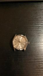 Rolex oyster 34mm - zie beschrijving, Sieraden, Tassen en Uiterlijk, Horloges | Heren, Ophalen of Verzenden