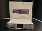 Epiphan Pearl Nano Stream unit nieuw in doos, Ophalen, Zo goed als nieuw