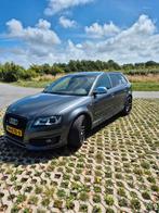 Audi a3 1.4tfsi 3x sline, Ophalen of Verzenden