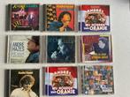 André Hazes Senior cd’s dvd’s boeken puzzel, Cd's en Dvd's, Cd's | Nederlandstalig, Levenslied of Smartlap, Ophalen of Verzenden