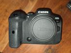 Canon eos R6 met 4 batterijen en 3 geheugenkaarten, Canon, Zo goed als nieuw, Geen optische zoom, Ophalen